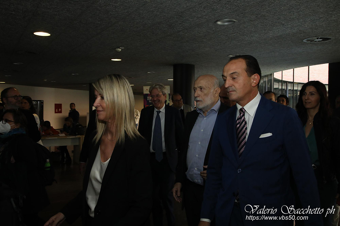 SD_VBS_0648 - Inaugurazione Terra Madre Salone del Gusto 2022.jpg